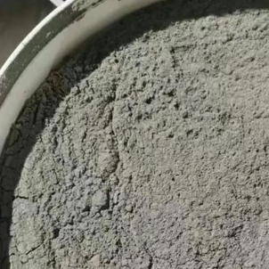 卓尼水泥基渗透结晶型防水涂料