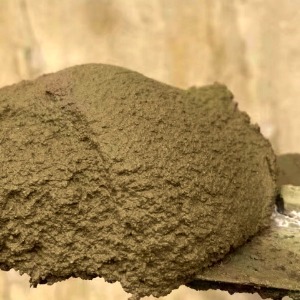卓尼RC聚合物加固砂浆
